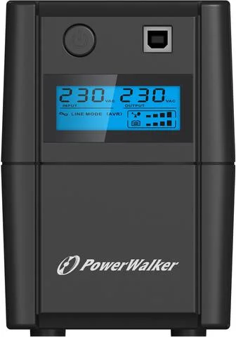 ups zasilacz awaryjny powerwalker vi 650 shl fr 5b0d5323de724b9b9169f075dca25614