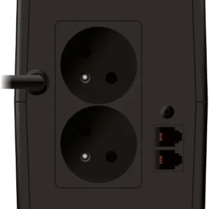 ups zasilacz awaryjny powerwalker vi 650 shl fr b5976d09156243e1a19862c5b1a4cf1d