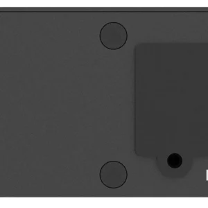 ups zasilacz awaryjny powerwalker vi 750 r1u 6c5226285d2f45fb8a5a6209d85dd3bd