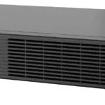 ups zasilacz awaryjny powerwalker vi 750 r1u 8be887af52944392b0e8e9107d68a5fb