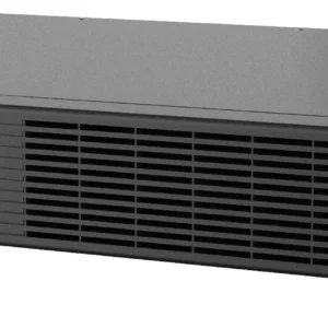 ups zasilacz awaryjny powerwalker vi 750 r1u 8be887af52944392b0e8e9107d68a5fb