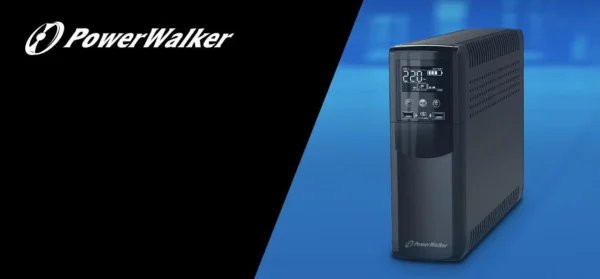 ups zasilacz awaryjny powerwalker vi 800 csw fr 7cedbcd18a684fab9262b7d19f06dc5b