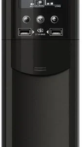 ups zasilacz awaryjny powerwalker vi 800 csw fr c58bef175f34466984f0c01701aff6bb