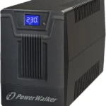 ups zasilacz awaryjny powerwalker vi 800 scl 9d1f48940ebe4dcf8d9a2cf184c07f58