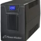 ups zasilacz awaryjny powerwalker vi 800 scl fr fa7417986c1546e79bb979b86efed646
