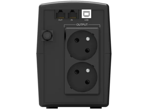 ups zasilacz awaryjny powerwalker vi 800 stl fr a09da9c4ac63427ea13af7d40ad72eb2