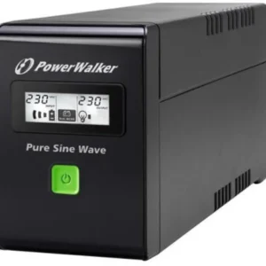 ups zasilacz awaryjny powerwalker vi 800 sw fr 70fdfa3e4ca74445b7298bd39a3c525f