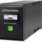ups zasilacz awaryjny powerwalker vi 800 sw fr 70fdfa3e4ca74445b7298bd39a3c525f
