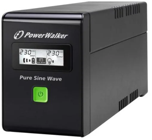 ups zasilacz awaryjny powerwalker vi 800 sw fr 70fdfa3e4ca74445b7298bd39a3c525f