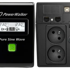 ups zasilacz awaryjny powerwalker vi 800 sw fr e260ecdc4162442488e0379cd0571c75