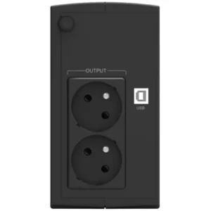 ups zasilacz awaryjny powerwalker vi 850 sb fr 2e9b52c9d421467490bdd0265a6d9f22