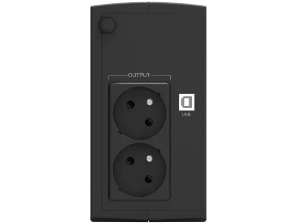 ups zasilacz awaryjny powerwalker vi 850 sb fr 2e9b52c9d421467490bdd0265a6d9f22