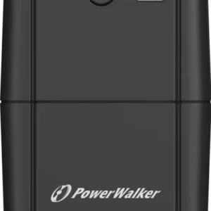 ups zasilacz awaryjny powerwalker vi 850 sh fr 9e68ba4d29614d85a50fa34377366a3f