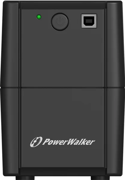 ups zasilacz awaryjny powerwalker vi 850 sh fr 9e68ba4d29614d85a50fa34377366a3f