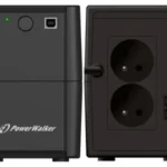 ups zasilacz awaryjny powerwalker vi 850 sh fr ade4fb8c7bbd415bbc0d38b52eaa4183