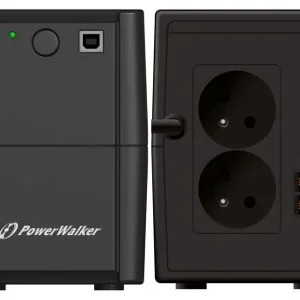 ups zasilacz awaryjny powerwalker vi 850 sh fr ade4fb8c7bbd415bbc0d38b52eaa4183