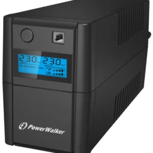 ups zasilacz awaryjny powerwalker vi 850 shl 654cc006df01482781b0b92ce0ac7263