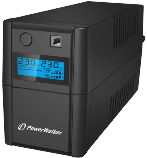 ups zasilacz awaryjny powerwalker vi 850 shl 654cc006df01482781b0b92ce0ac7263