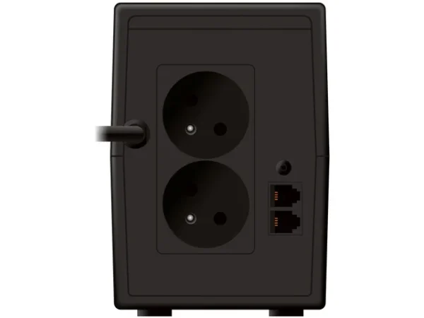 ups zasilacz awaryjny powerwalker vi 850 shl fr 6fb5f98389fc4295951e81bf2d6f4578