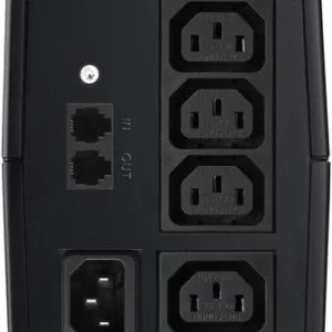 ups zasilacz awaryjny powerwalker vi 850 shl iec de8fd95e0dad484498f94459dea9c267