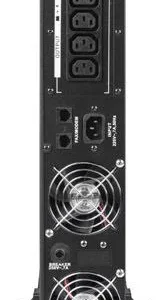 ups zasilacz awaryjny rack armac 1000va 700w line interactiv 040749c48be14cac9a22d9357fcb5de1