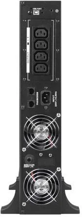 ups zasilacz awaryjny rack armac 1000va 700w line interactiv 040749c48be14cac9a22d9357fcb5de1