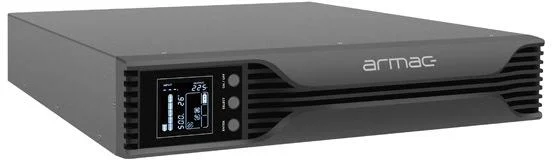 ups zasilacz awaryjny rack armac 1000va 700w line interactiv 35fb4062fdd44b5ebfb997eaa0c8fddd