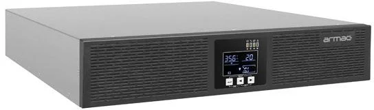 ups zasilacz awaryjny rack armac 1000va on line pf1 0704f9cf6e4e4199a1a9de9212735969