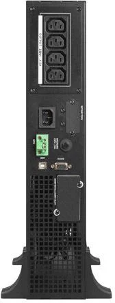 ups zasilacz awaryjny rack armac 1000va on line pf1 b4f92274463b4766ab29634f95cb0a46