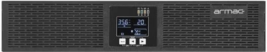 ups zasilacz awaryjny rack armac 1000va on line pf1 c0bd7f192ca244a29e03a51a1af8d180