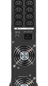 ups zasilacz awaryjny rack armac 2000va 1400w line interacti 2992267eac7c4f11aeee475e64ee1b58