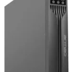 ups zasilacz awaryjny rack armac 2000va 1400w line interacti 8e91bcce86f84d318fcf66d21ceb09fb