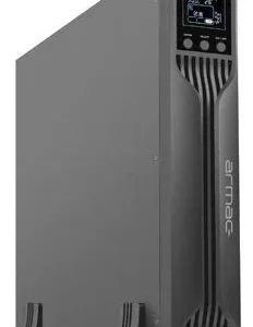 ups zasilacz awaryjny rack armac 2000va 1400w line interacti 8e91bcce86f84d318fcf66d21ceb09fb