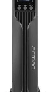 ups zasilacz awaryjny rack armac 2000va 1400w line interacti 98c1b263e3e3475fbf0d88047299f6b0