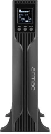 ups zasilacz awaryjny rack armac 2000va 1400w line interacti 98c1b263e3e3475fbf0d88047299f6b0