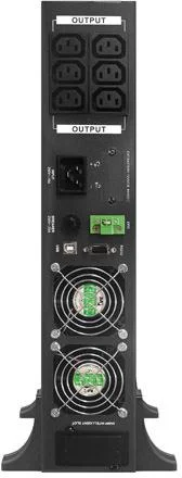 ups zasilacz awaryjny rack armac 2000va on line pf1 3284762e590a4858a4d66904195ff90f