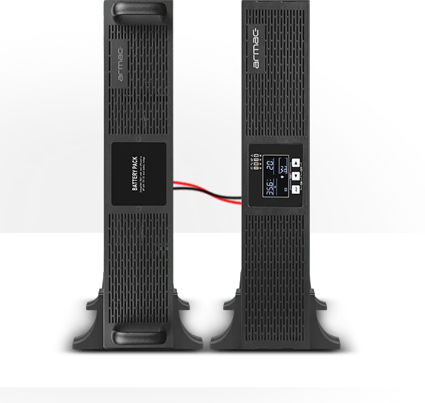ups zasilacz awaryjny rack armac 2000va on line pf1 d0b5f780d8e2496481d3ea5f44680e4f