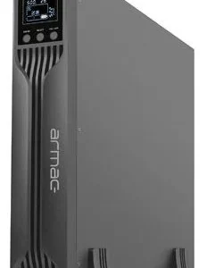 ups zasilacz awaryjny rack armac 3000va 2100w line interacti 25635cbad4174185be2d30925ab14607