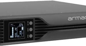 ups zasilacz awaryjny rack armac 3000va 2100w line interacti 51eb5a1406de4c8595eb013d4391b241