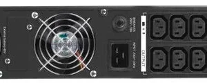 ups zasilacz awaryjny rack armac 3000va 2100w line interacti a79e6ede233a400bb986c3ea41169159