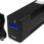 ups zasilacz awaryjny volt polska micro 1000va 600w 1x9ah 10012b5bcb734d36986c26cfcd7cdd54