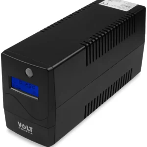 ups zasilacz awaryjny volt polska micro 1000va 600w 1x9ah 504a3b40f63d4fccb2300bf5d0b2153e