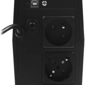 ups zasilacz awaryjny volt polska micro 1000va 600w 1x9ah 5b88fe9d045f4624b3f4de8f9c55296b