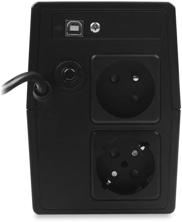 ups zasilacz awaryjny volt polska micro 1000va 600w 1x9ah 5b88fe9d045f4624b3f4de8f9c55296b