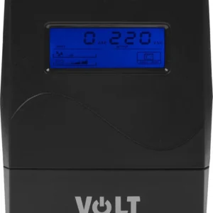 ups zasilacz awaryjny volt polska micro 1000va 600w 1x9ah a0f0e5e7eeb3480e91bcd58110efce08