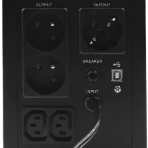 ups zasilacz awaryjny volt polska micro 1200va 720w 4a46860f577241fa94492e5703827e29