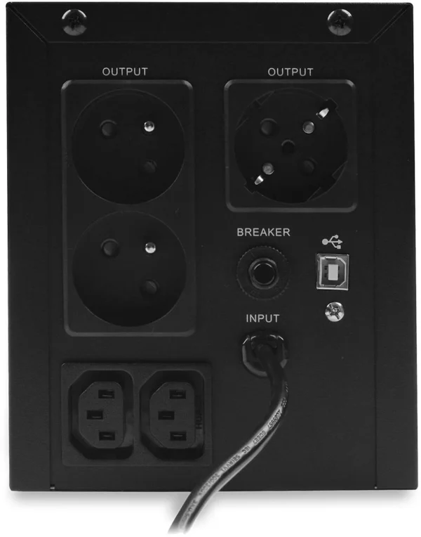 ups zasilacz awaryjny volt polska micro 1200va 720w 4a46860f577241fa94492e5703827e29