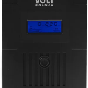 ups zasilacz awaryjny volt polska micro 1200va 720w eb268f95faba46e4a526ff8d28b28b2a