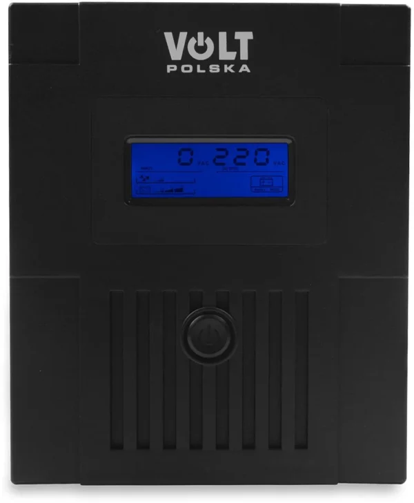 ups zasilacz awaryjny volt polska micro 1200va 720w eb268f95faba46e4a526ff8d28b28b2a
