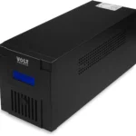 ups zasilacz awaryjny volt polska micro 1200va 720w fcf90578c3d24509bf3b0fff4461469c